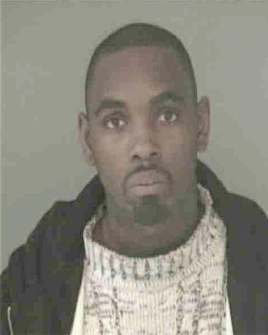 LEE, LAMONT ORLANDO - Peoria County, IL