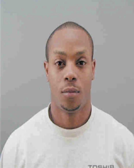 LOWMACK, MARCUS QUINN - Peoria County, IL