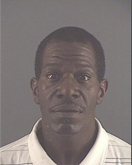MABLES, ANTONIO T - Peoria County, IL