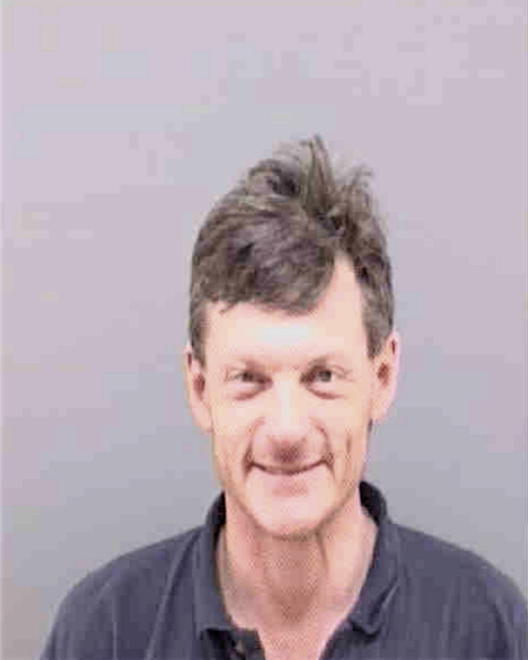 MACKILLOP, JOHN KELLY - Peoria County, IL