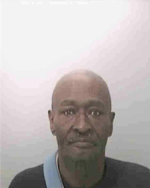 MARTIN, ELBERT LEE - Peoria County, IL