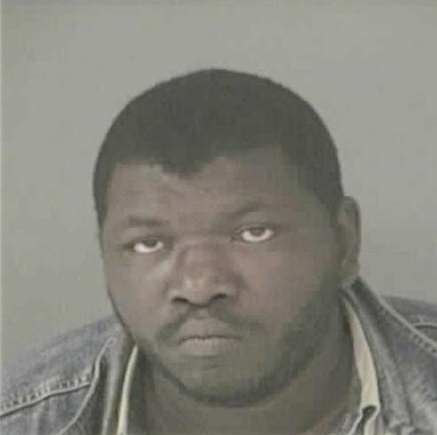 MITCHELL, ROBERT LEE - Peoria County, IL