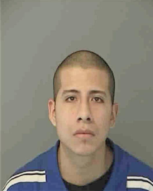 MORO, DANIEL - Peoria County, IL