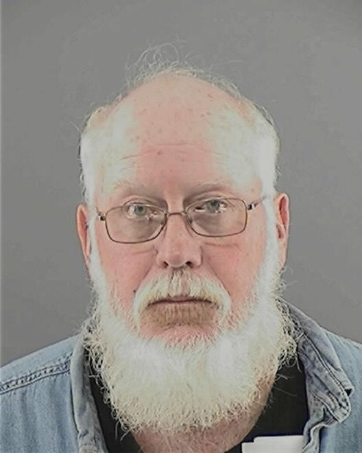 MULLINS, MARTIN KEITH - Peoria County, IL