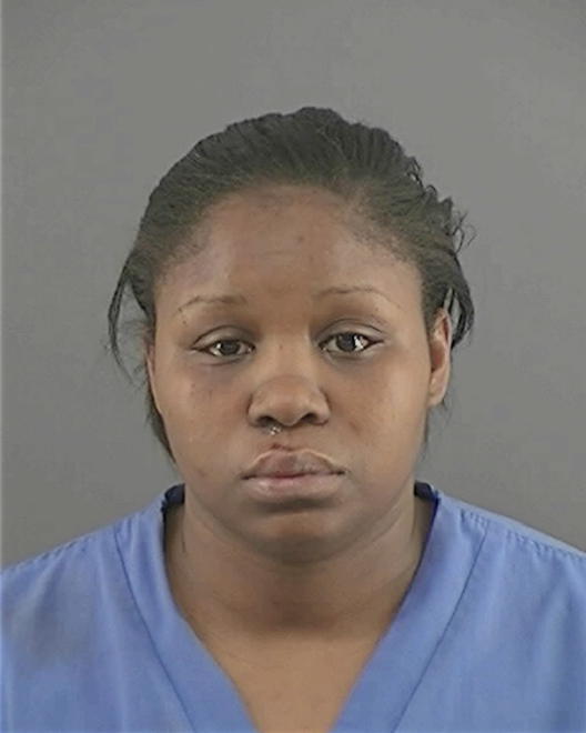OCONNER, STEPHANIE N - Peoria County, IL