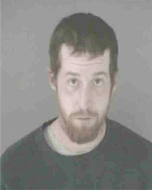 PARTLOW, DOUGLAS ALLEN - Peoria County, IL