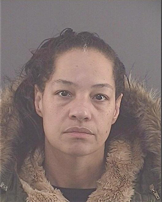 PROCTOR, TONYA M - Peoria County, IL