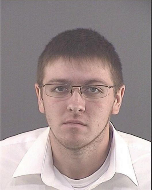 REHN, AUSTIN S - Peoria County, IL