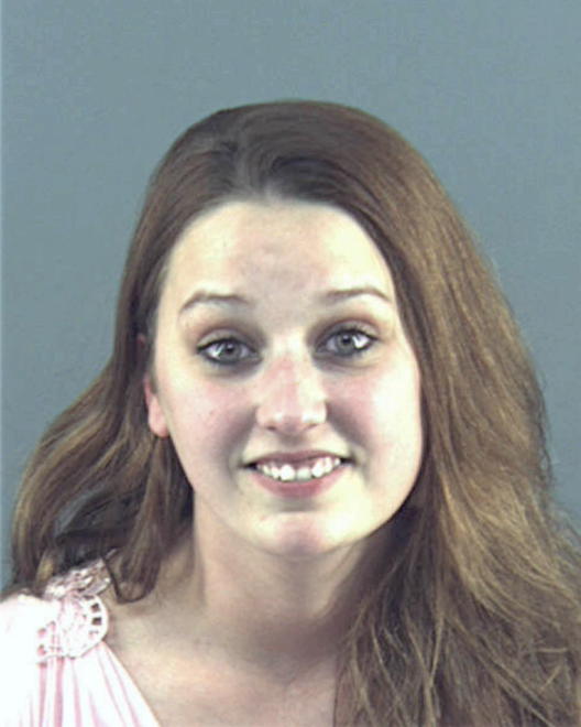 RICE, CASSEY NOEL - Peoria County, IL