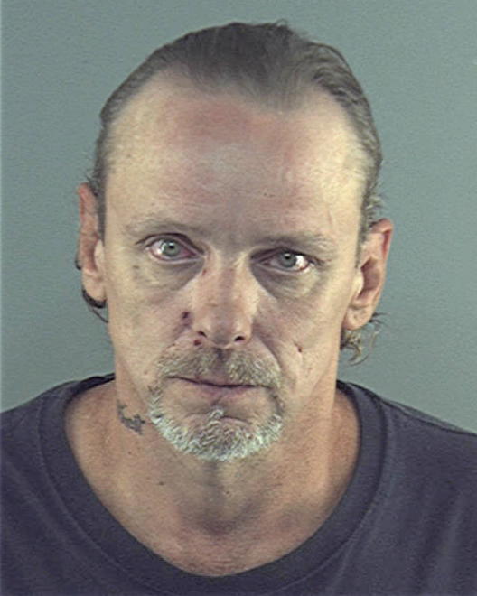 RICHARDS, JOSEPH ALLEN - Peoria County, IL