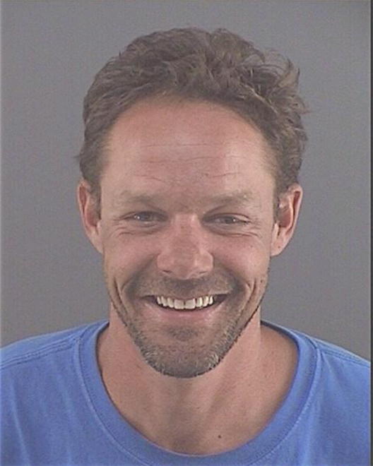 ROACH, JAMES DAVID - Peoria County, IL
