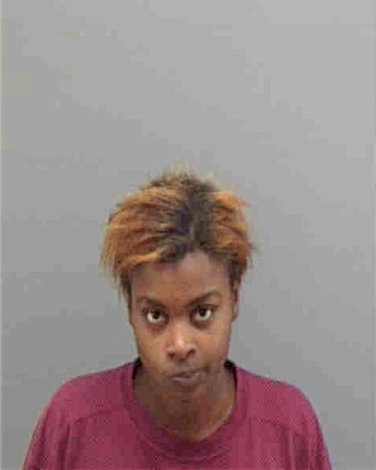 SMITH, DEMETRIC SHUNTE - Peoria County, IL