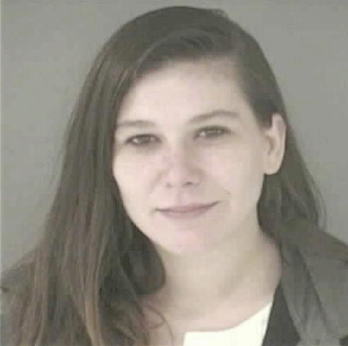 TABOR, DEBRA DAWN - Peoria County, IL