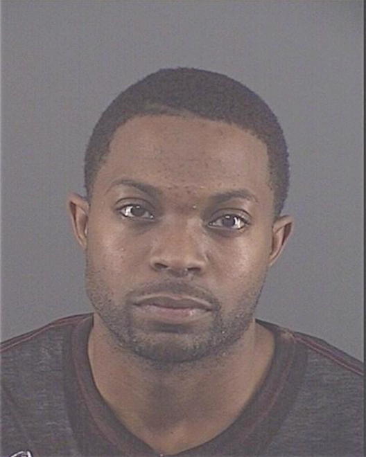 THOMAS, JEROME E - Peoria County, IL