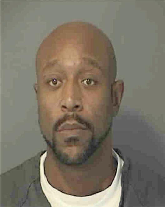 THORNTON, JOSEPH THOMAS - Peoria County, IL