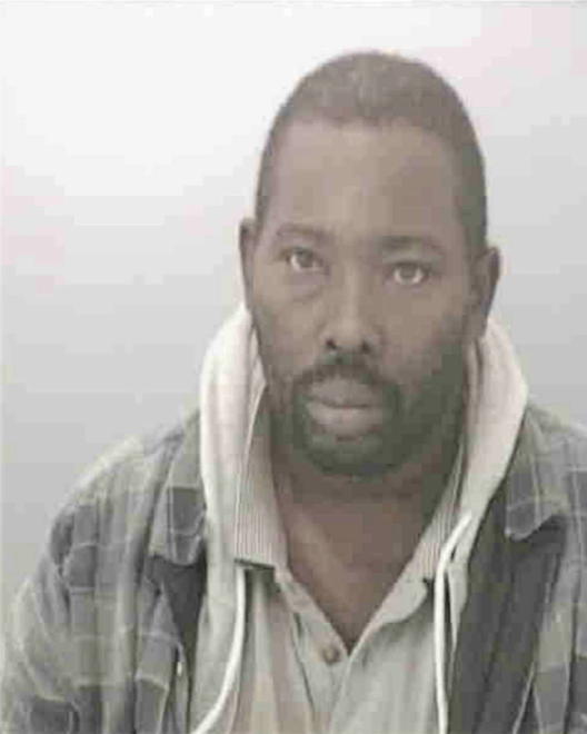 WATKINS, FREDRICK LEE - Peoria County, IL