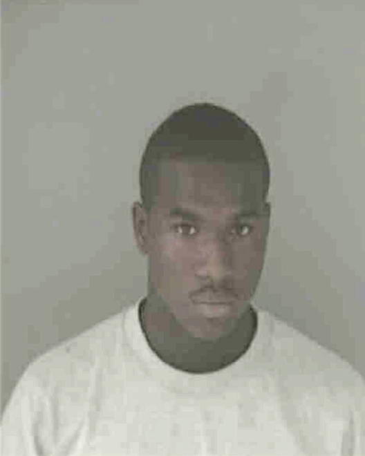 WATKINS, MICHAEL ANTHONY - Peoria County, IL