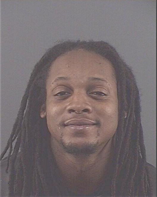 WATSON, LEONARD TIMOTHY - Peoria County, IL