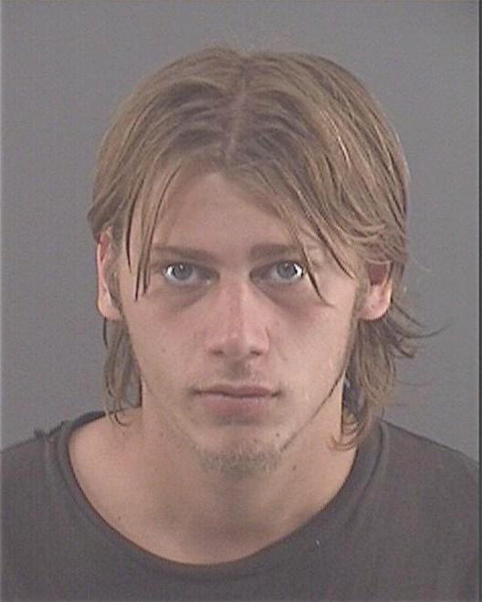 WHITBY, ROBERT J - Peoria County, IL
