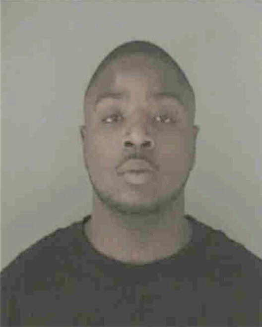 WHITE, WILLIE EARL - Peoria County, IL