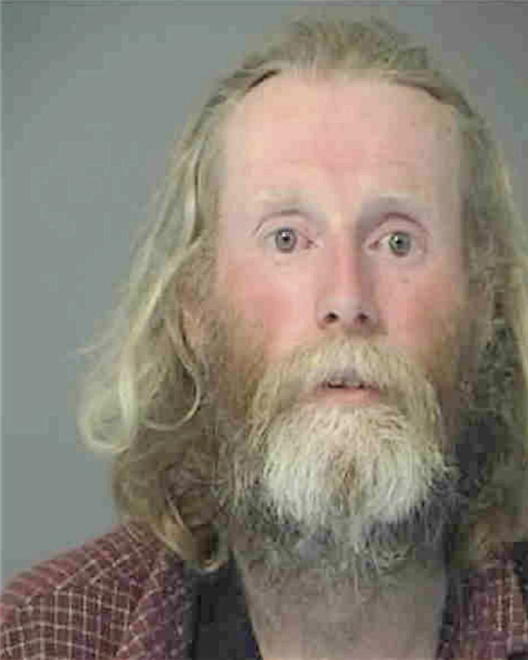 WIEGAND, RONALD L - Peoria County, IL