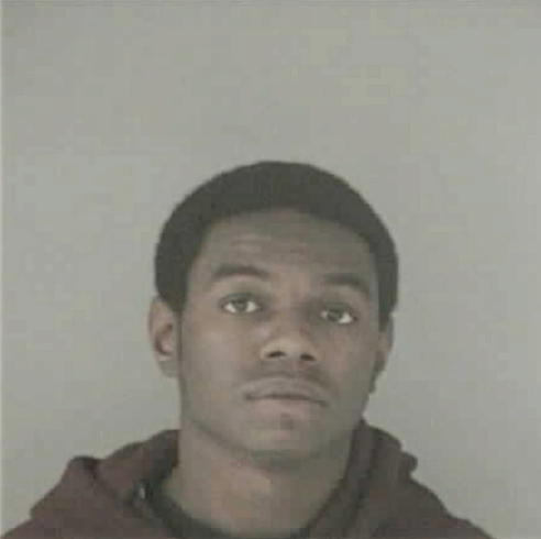 YOUNG, BOBBY LEE - Peoria County, IL