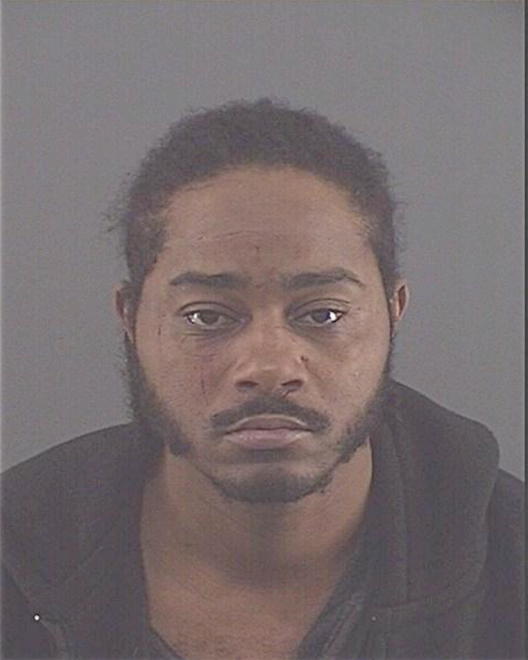 ZOLICOFFER, TALYA NMN - Peoria County, IL