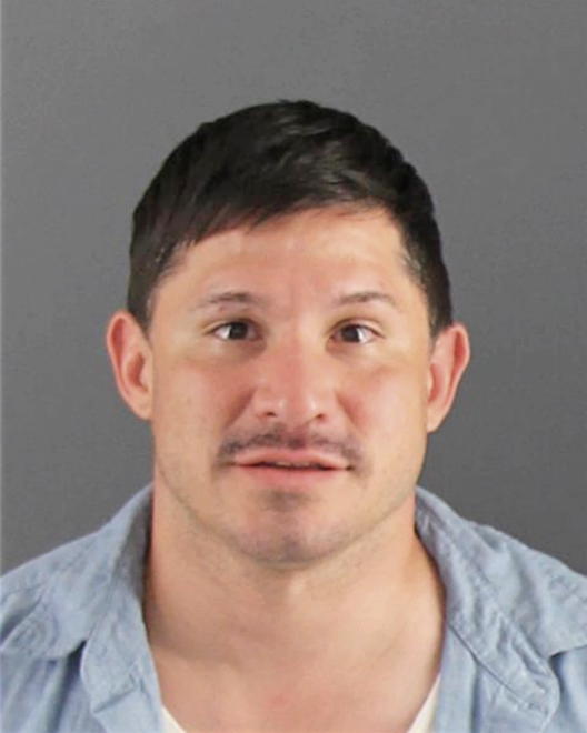 ARMENTA, JOHNNY E - Peoria County, IL