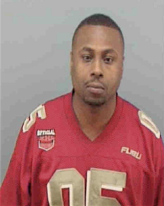 ARMSTRONG, MICHAEL EUGENE - Peoria County, IL