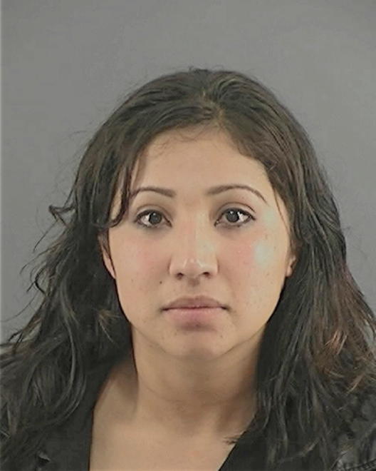 AVILA, ANA MARIA - Peoria County, IL