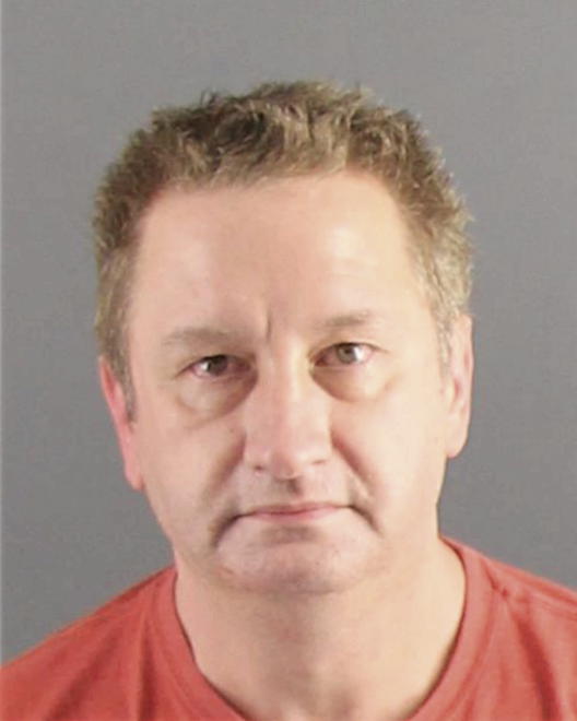 BARTLEY, DAVID B - Peoria County, IL