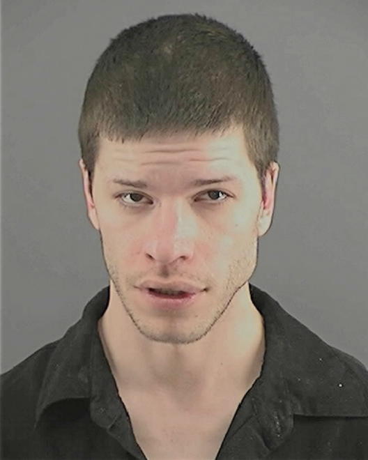 BICE, BILLY JOE - Peoria County, IL