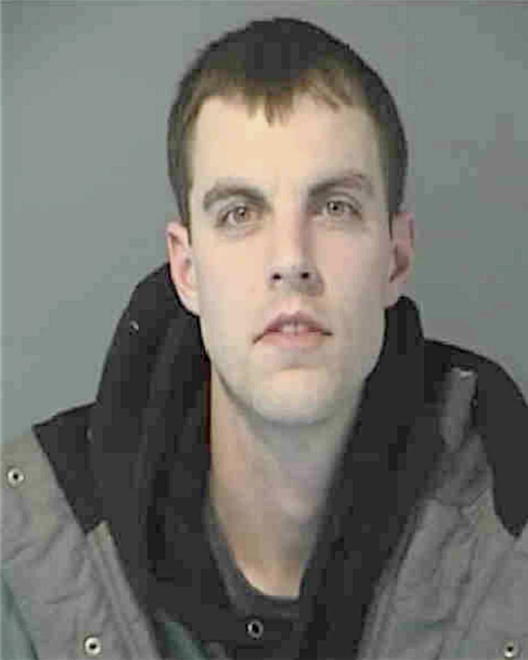 BOHM, MILES ALLEN - Peoria County, IL
