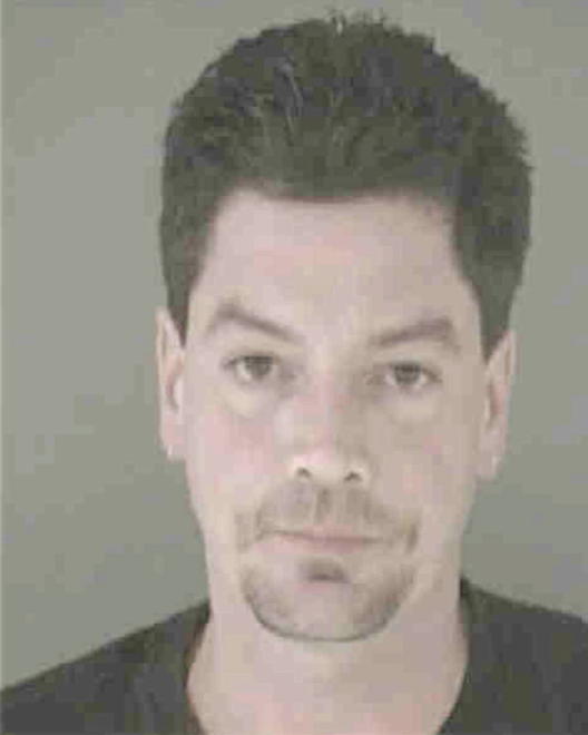 BOWERS, WILLIAM JOHN - Peoria County, IL