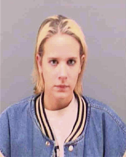 BOWLES, CHRISTINA MARIE - Peoria County, IL