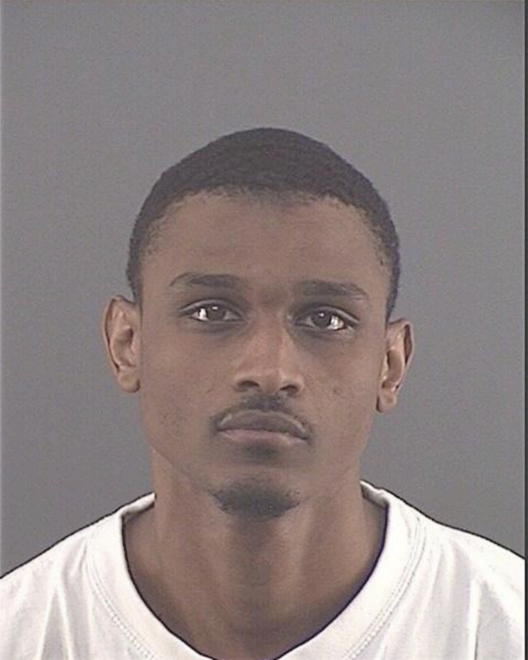 BRITTINE, DEXTER - Peoria County, IL