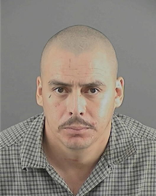 CAMACHO, VINCENTE NMN - Peoria County, IL