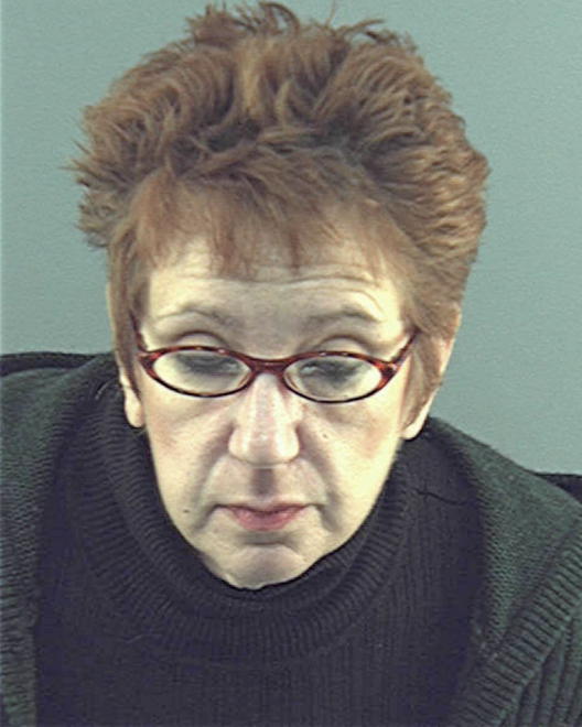 CARDWELL, LYNNE D - Peoria County, IL