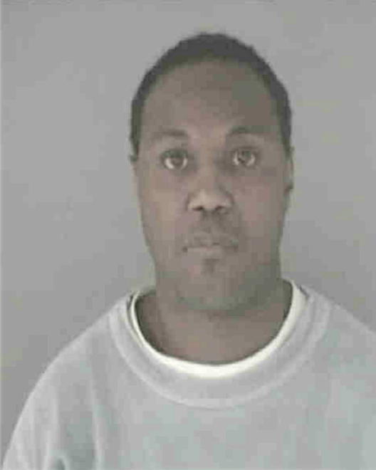 CHANDLER, ROBERT LEE - Peoria County, IL