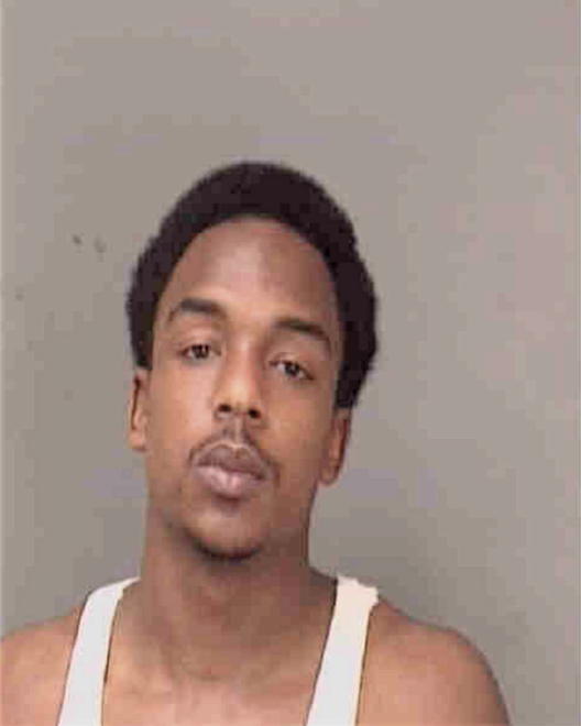 CLAYTON, LEON DANILE - Peoria County, IL