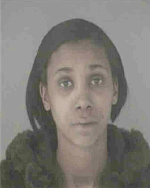 COLLIER, ALAKIAH D - Peoria County, IL