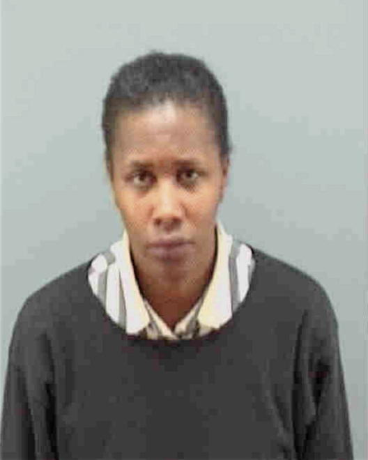 DEMARSE, TONYA - Peoria County, IL