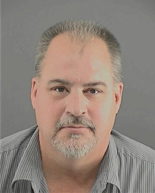 DIXON, DAVID BRIAN - Peoria County, IL
