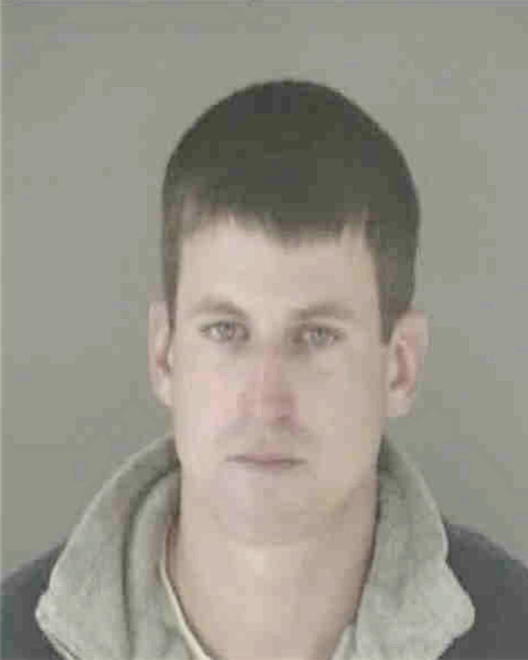 DONLAN, RYAN JOSEPH - Peoria County, IL