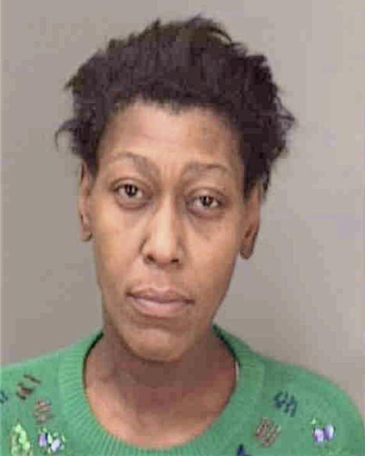 DORITY, JEAN - Peoria County, IL