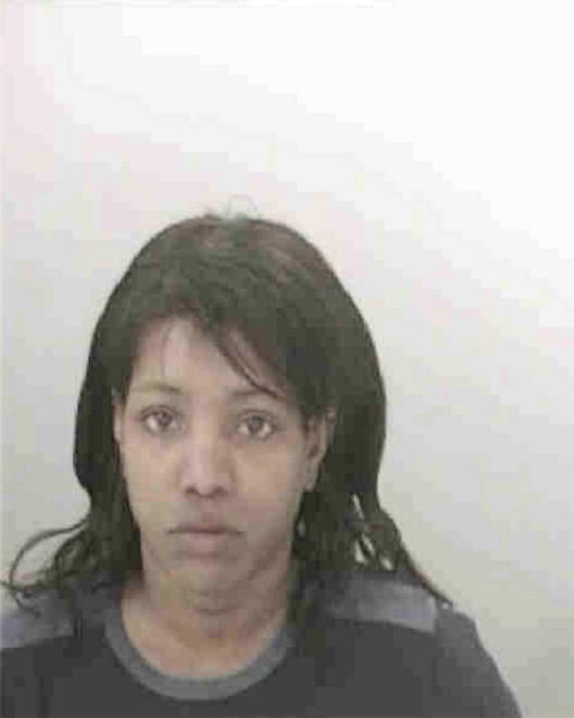 EDWARDS, IRENE NMI - Peoria County, IL