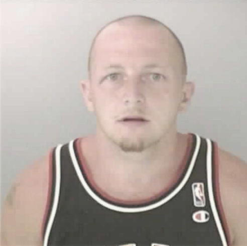 EPPY, KEITH ALAN - Peoria County, IL