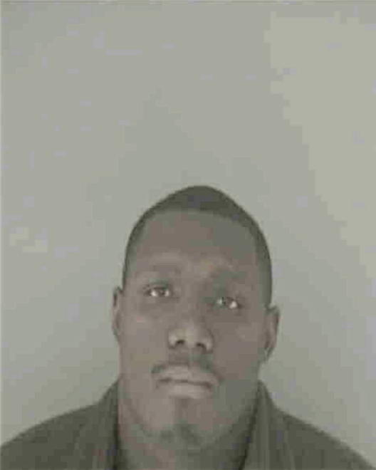FLEMING, COREY LEE - Peoria County, IL