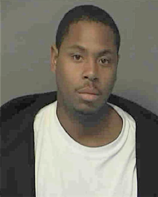 FORD, ROBERT LEE - Peoria County, IL