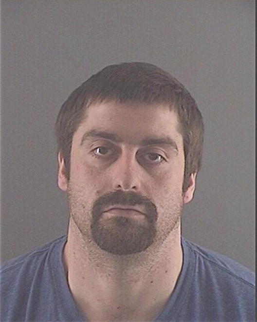 FOSTER, JOSHUA L - Peoria County, IL